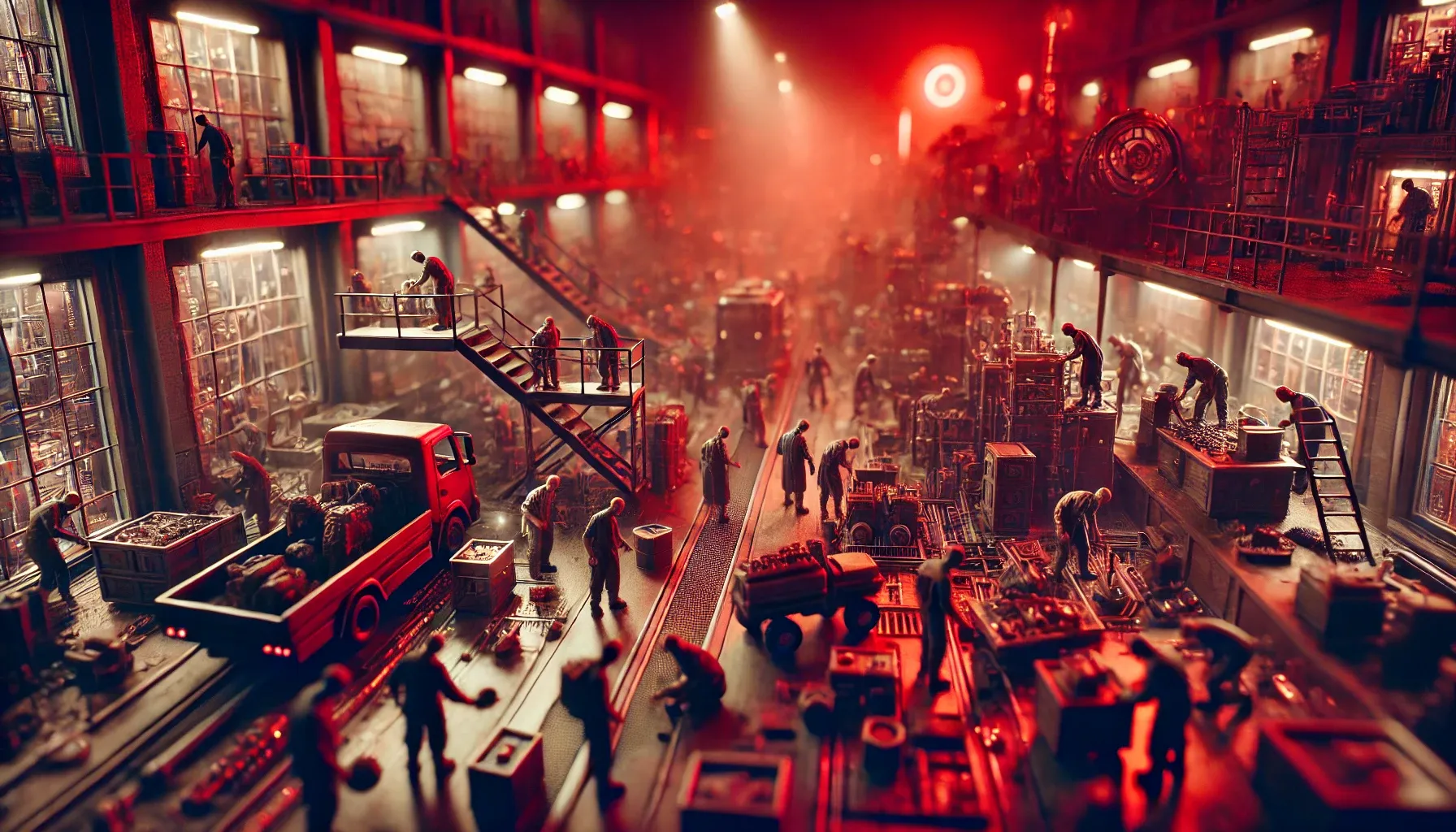 movie-banner-image